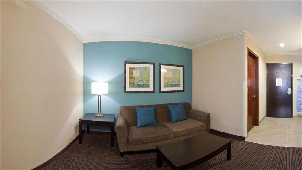Holiday Inn Express Hotel & Suites North Kansas City By Ihg Εξωτερικό φωτογραφία