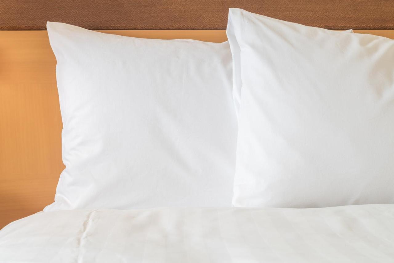Holiday Inn Express Hotel & Suites North Kansas City By Ihg Εξωτερικό φωτογραφία